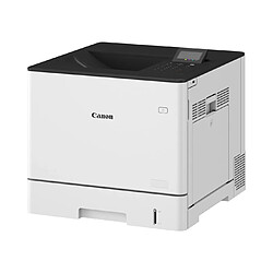 Canon i-Sensys - Blanc