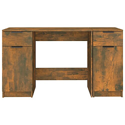 Bureau Helloshop26