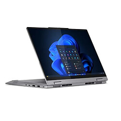 Ordinateur Portable Lenovo G4 14" Intel Core Ultra 5 125U 8 GB RAM 256 GB SSD