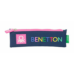 Benetton Damero
