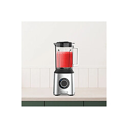 Taurus Prior Advance 1800