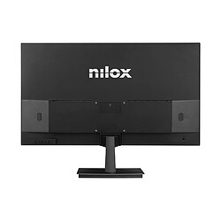 Nilox Écran NXM272K012 27"
