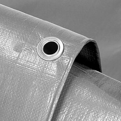 Couverture & bâche