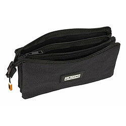 Munich Trousse Fourre-Tout Lagoon