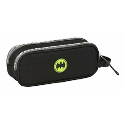 Batman Trousse Fourre-Tout Double Game Over