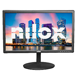 Nilox Écran NXM19FHD11 18,5"