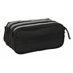 Batman Trousse Fourre-Tout Triple Game Over