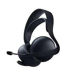 Sony Casque Premium 1000044483