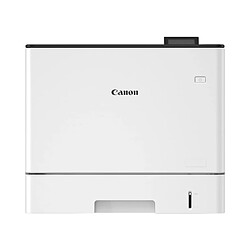 Canon i-Sensys - Blanc