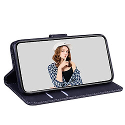 Coque & étui smartphone