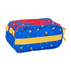 Disney Mickey Mouse Good Day