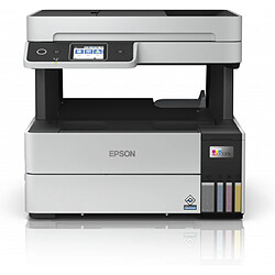 Epson C11CJ88407