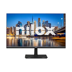 Nilox Écran NXM272K012 27"