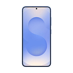 Samsung Galaxy S25 - Bleu marine