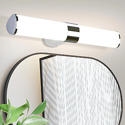 ZMH Lampe de Miroir Salle de Bain