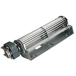 Brandt Ventilateur Bandeau