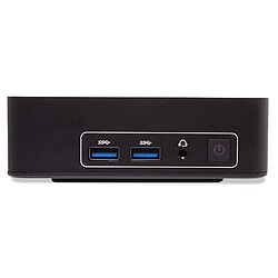 AOpen Mini PC Aopen DEN5128