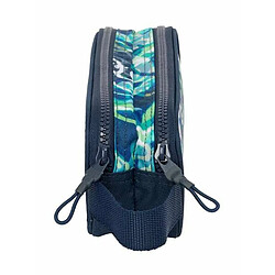 Avis El Nieto Trousse Double El Niño Kook