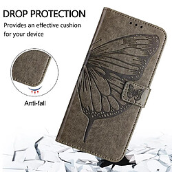 Coque & étui smartphone