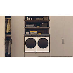 Haier HD90-A3Q397U1-S pas cher