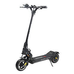 Trottinette électrique Minimotors Dualtron Mini Special 21Ah 2024 900 W Noir