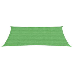 Voile d'ombrage Helloshop26