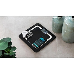 cecotec Surface Precision Smart Healthy