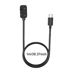 INF Chargeur Samsung Fit3 USB-C