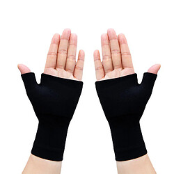 Acheter INF Gant compression poignet