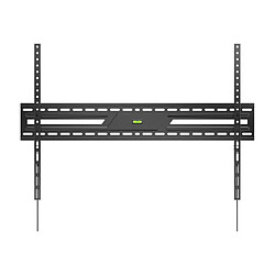 Support & bras écran