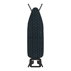 Table de repassage Cecotec