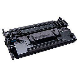 Canon 056H Noir Toner compatible - Équivalent Canon 056H - 20000 pages