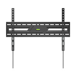 Support & bras écran