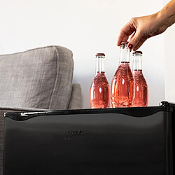 Cecotec GrandCooler 20000 SilentCompress pas cher