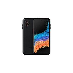 Autres accessoires smartphone