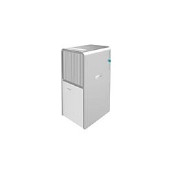 cecotec ForceClima 12650 Style Heating
