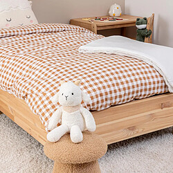 Peluche Mouton Trico - Atmosphera