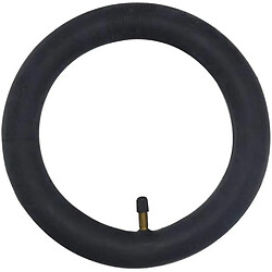 INF Chambre à Air pour Scooter Xiaomi 8.5â€™â€™ 2-pack