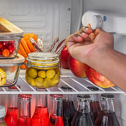 Acheter Cecotec GrandCooler 20000 L - Noir