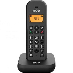 Téléphone fixe filaire