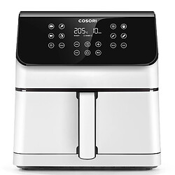 Cosori Premium II Chef