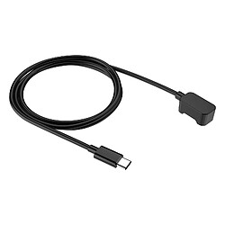INF Chargeur Samsung Fit3 USB-C