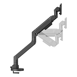 Avis Aisens DT57TSR-307 - Support de TV réglable