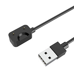 Acheter INF Samsung Galaxy Fit3 Charger