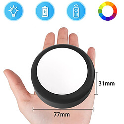 INF Spots LED Lumières Festives 3-pack