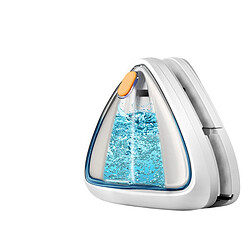 Nettoyeur de vitres INF