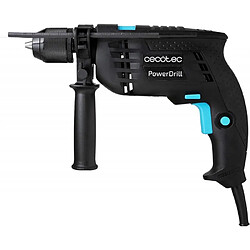 Cecotec PowerDrill 850 Keyless