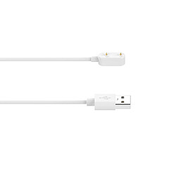 INF Chargeur USB pour Montres Huawei - Blanc pas cher