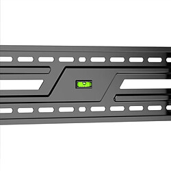 Avis Aisens WT86F-313