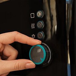 Cecotec Toast&Taste Extra B